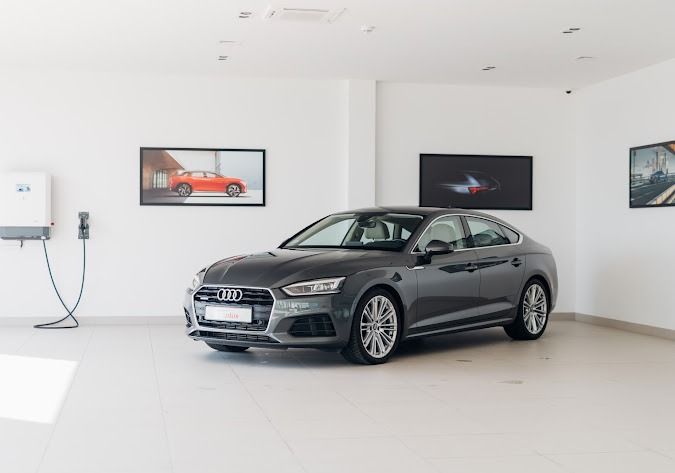 business-site-gallery-photo