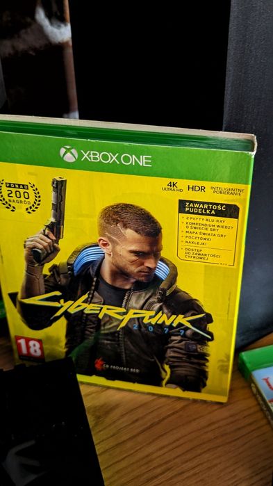 XBOX series X Astro A50 Gen3 plus gdy i dwa pady