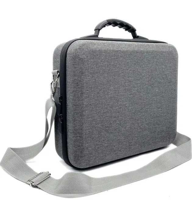 Etui na drona, AMAZEAR Avata Case, Avata Bag, Mini Case na DJI Avata