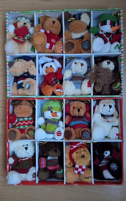 Японские  игрушки  сувениры