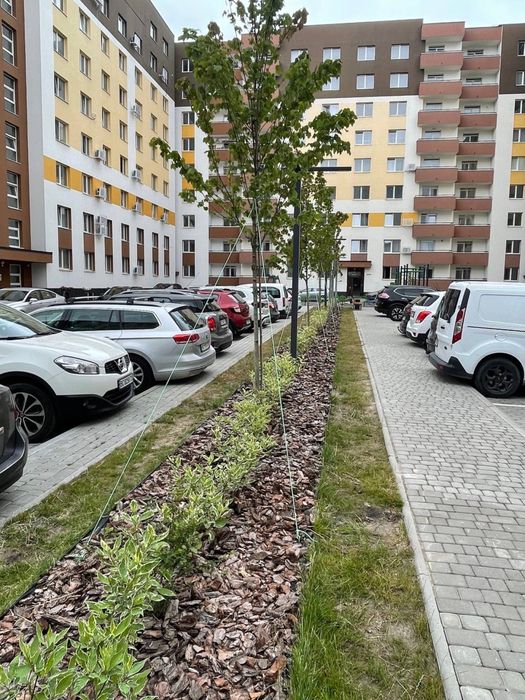 Автовокзал  Гашека  Епіцентр Сокільники  Стрийська Наукова Подобово