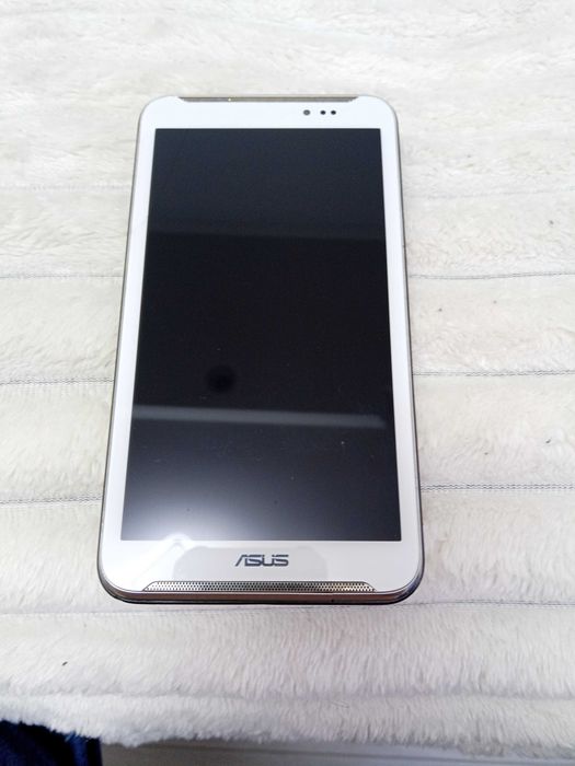 Asus Fonepad Note 6 – телефон + планшет