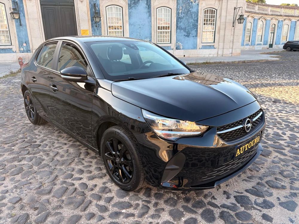 alt