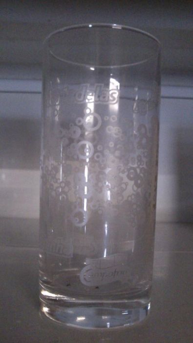 Glass Cup Sets from Various Brands64738333397761124