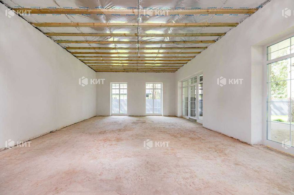 Без Комісії, Лісопарк (Лесопарк), КМ Форест (Парк Хаус),119881