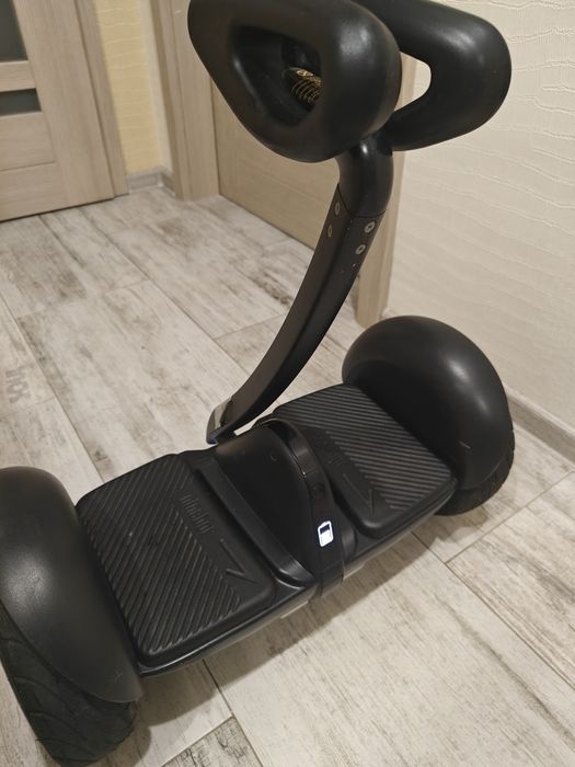 Segway Ninebot Оригінал!