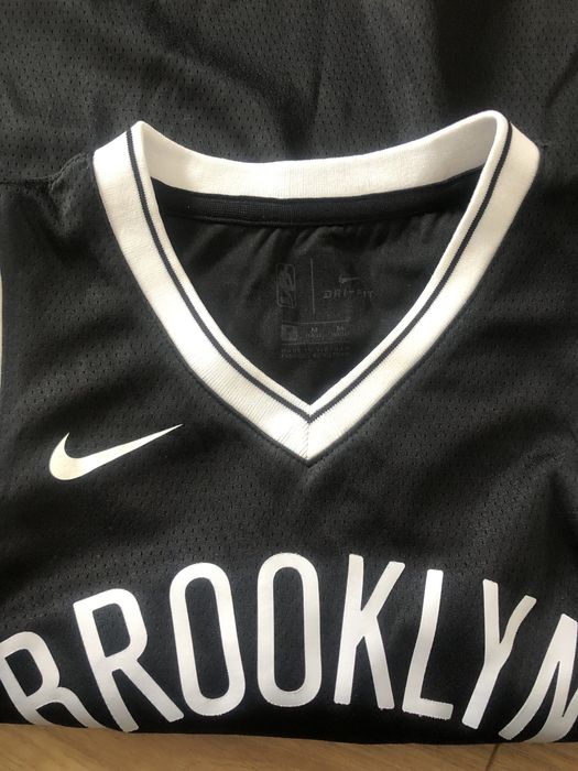 Koszulka NBA Kevin Durant