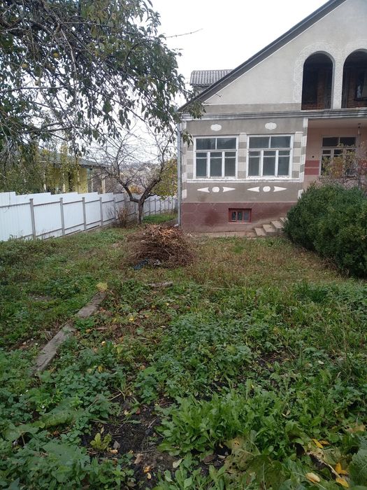 Продам  будинок !