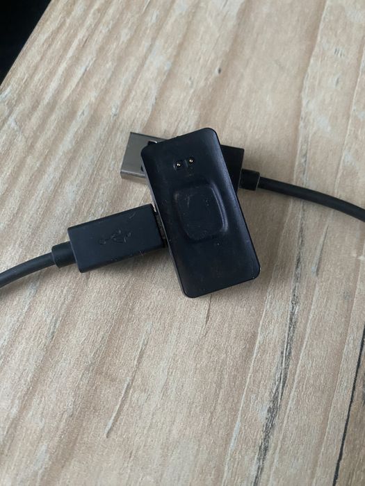 Кабель зарядки для годинника Huawei