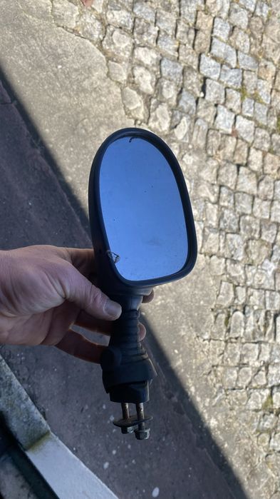 Peças Ducati ss 900 de 2000