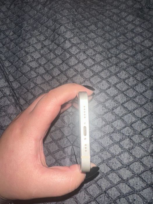 iPhone 13 245gb sem marcas de uso