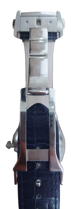 Zegarek HAMILTON H324510