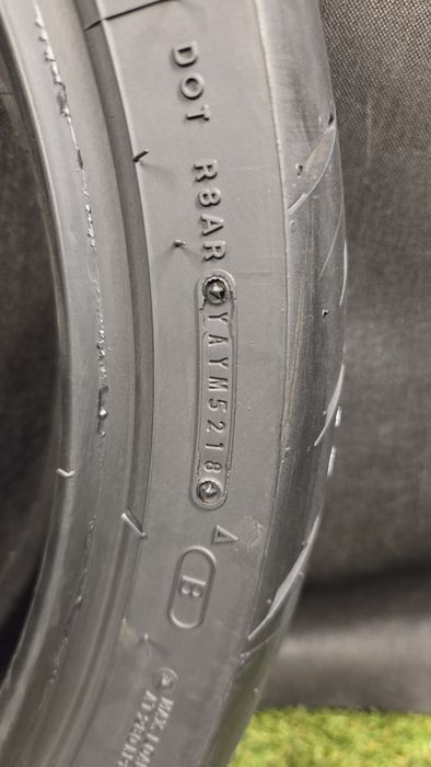 Моторзина dunlop 150/60r17 mc 66h sportmax gpr 300