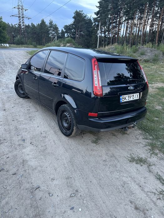 Продам автомобіль