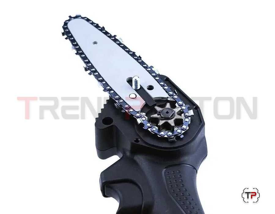 Correntes p/ Mini Motosserras432188652887091203