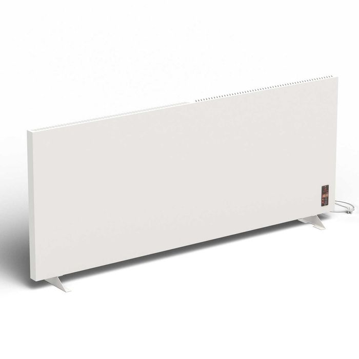 Обігрівач, обогреватель, конвектор Termoplaza (Термоплаза) TRC900 Ватт