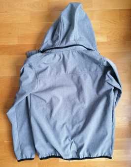 kurtka softshell 152 nowa