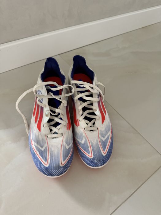 Буци Adidas оригінал