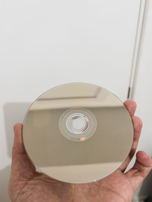 Ghost of Tsushima Director’s Cut PS5 – disco impecável