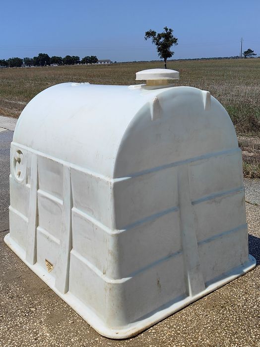 Abrigo/ Casota para animal