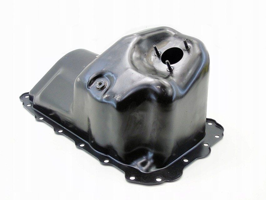 Miska Oleju 2.0 I Bmw N43 E60 E61 E90 E91 E92 E93 E81 E82 E88 E87