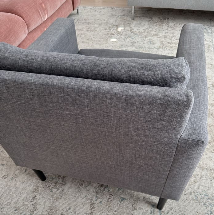 Fotel IKEA Friheten