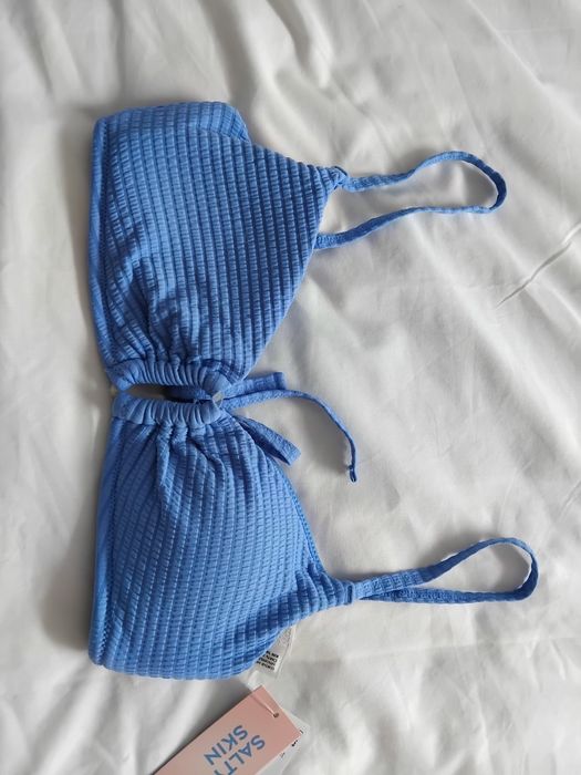 Biquíni S da Women's Secret