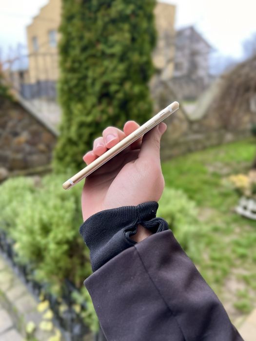 iPhone 7 128gb|ГАРАНТІЯ|Айфон 7 128гб|Айфон|Iphone|