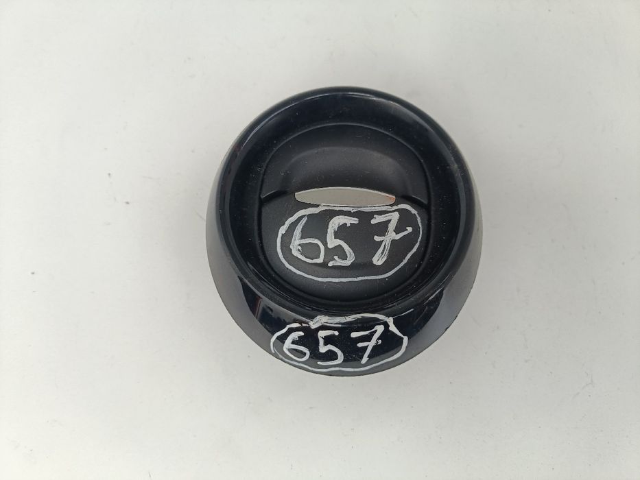 Difusor / saída de ar RENAULT Clio IV (BH_)