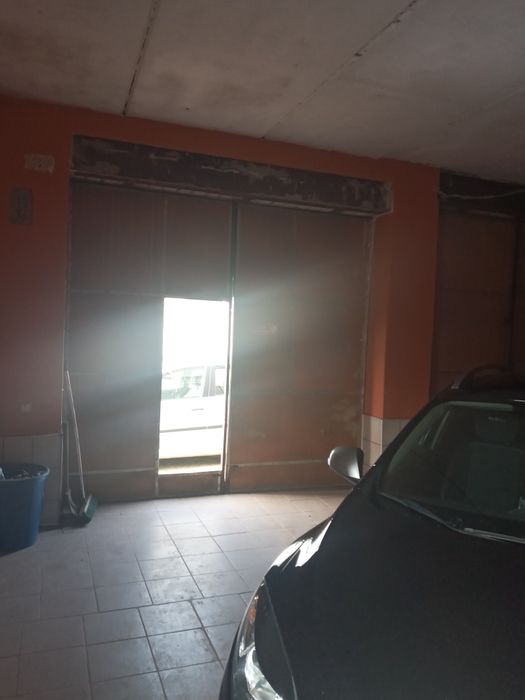 ПродаєтьсяСТО або оренда.   а