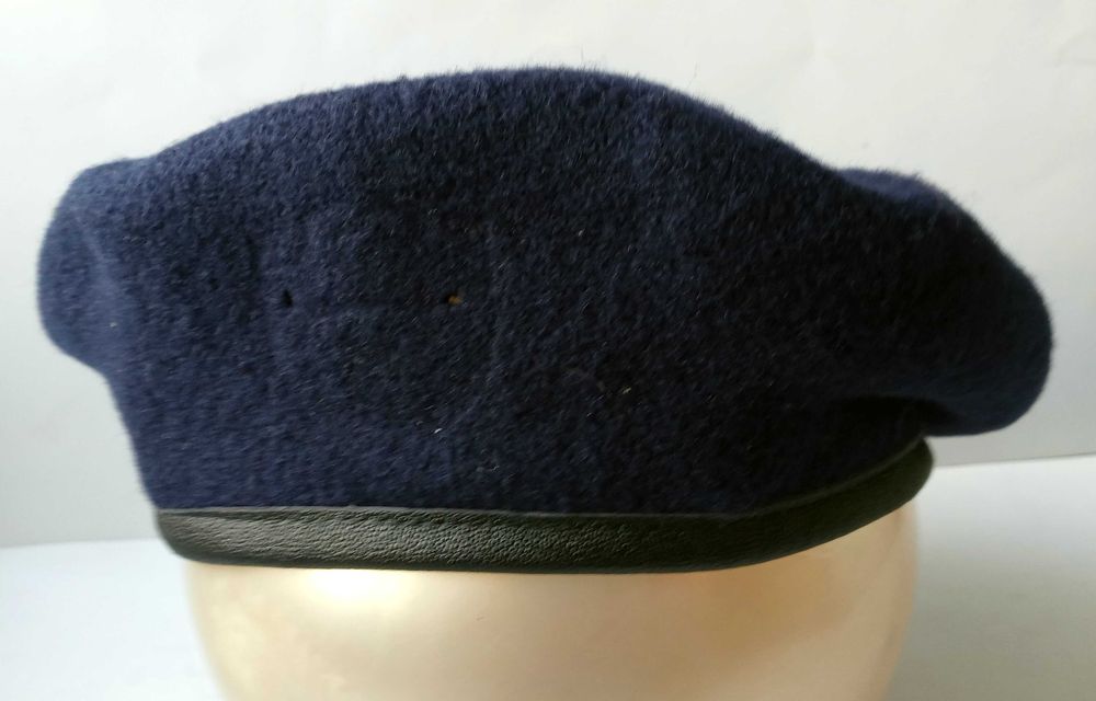 Берет військовий Австрія