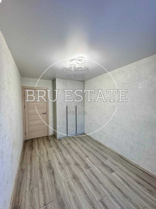 Продам 2к кв-ру з новим ремонтом Дарниця, Дніпровський р-н