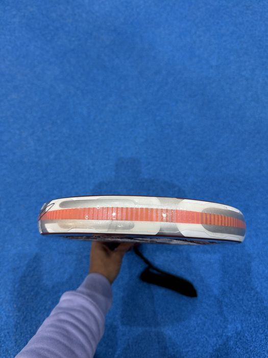 Ракетка для Падель (Padel) тенісу - Adidas Cross It Light 2026