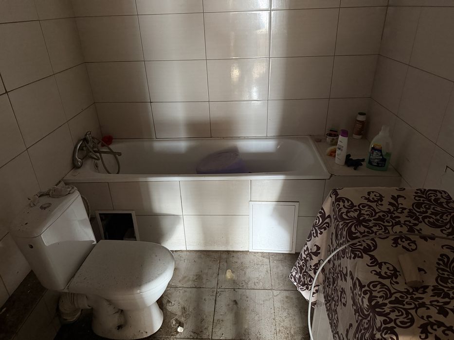 Баришівський р-н., Київська обл., с. Перемога, 35 соток