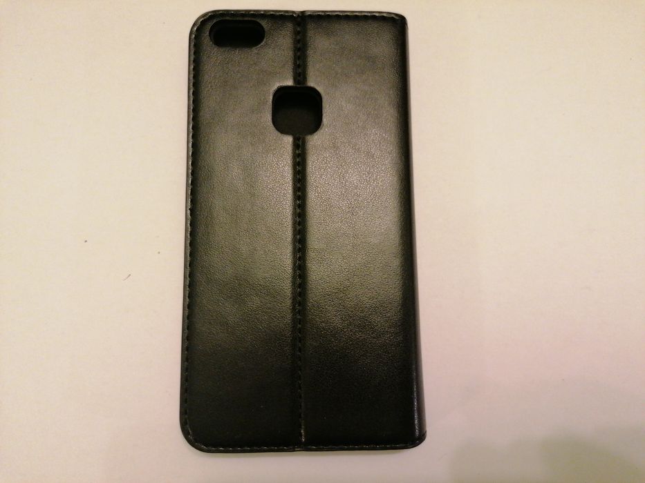Pokrowiec, Etui do Honor 10 Lite