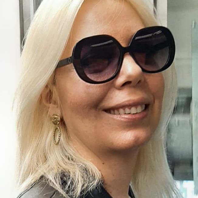 Explicações de Físico-química todos os anos de escolaridade