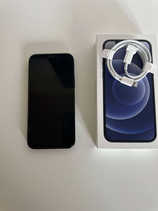 iPhone 12 128 GB