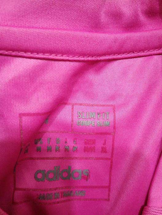 Форма Німеччини Євро 2024