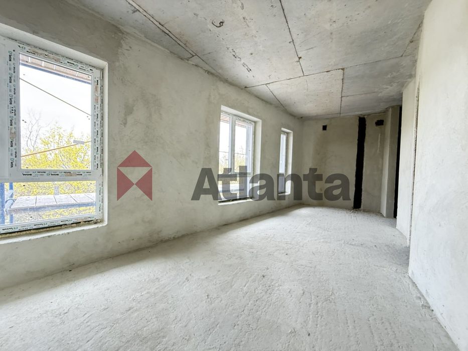 Продається 1 кім. квартира  по вул. Орлика  ЖК Family House.