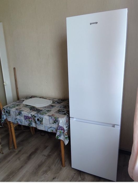 Здам 1-кім кв  метро Салтівське