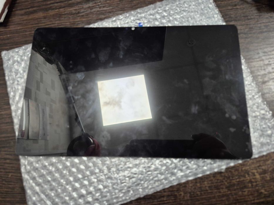 Дисплей для планшета Lenovo Tab M10 Plus 3rd gen (Xiaoxin Pad 2022)