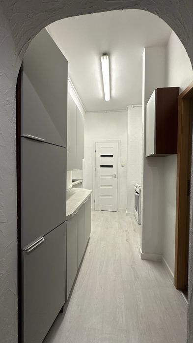 Słoneczne 2 pokoje w centrum – ul. Hetmańska 12 (Bezpośrednio)