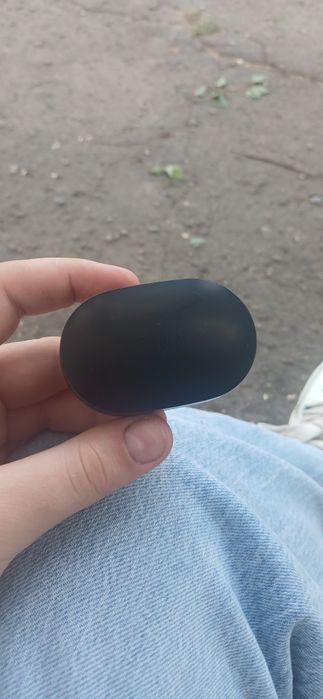 Продаю навушники Redmi AirDots/Redmi Buds
