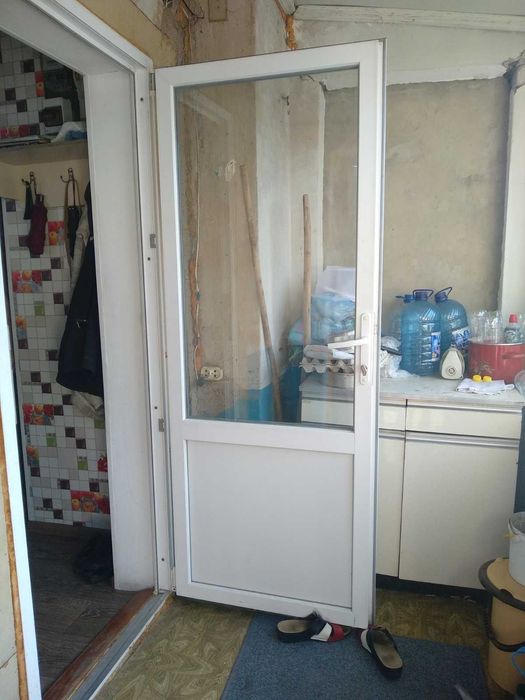 Цена снижена - Продаем домовладение ул Гвардейская