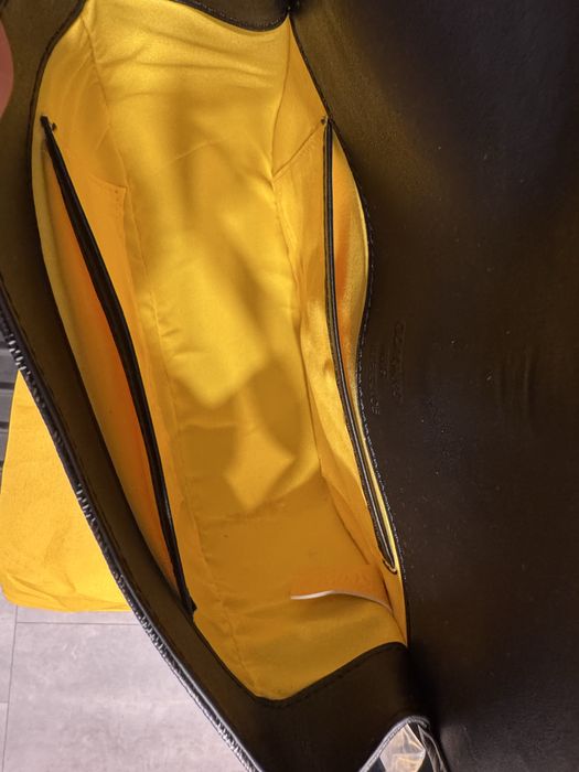 Torebka Goyard Belvedere