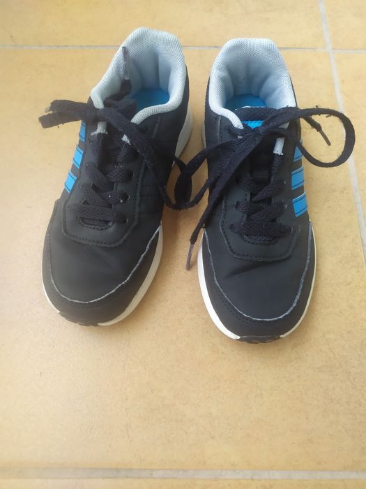 Buty, adidasy adidas roz 29