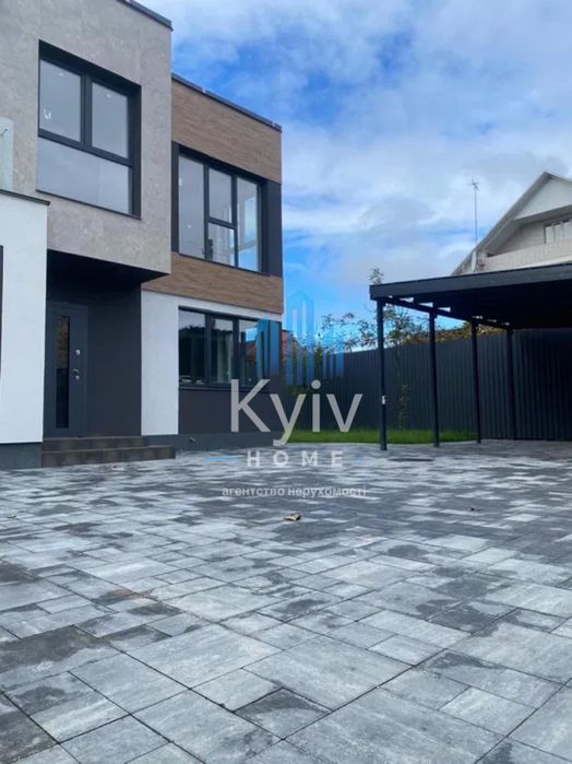 Продаж / Будинок 180кв / вул. Святищенська, Київ