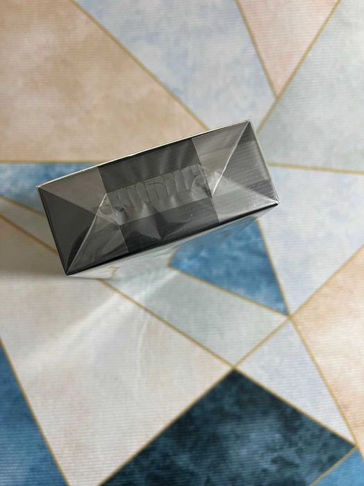 Serge lutens feminite du bois 100mL