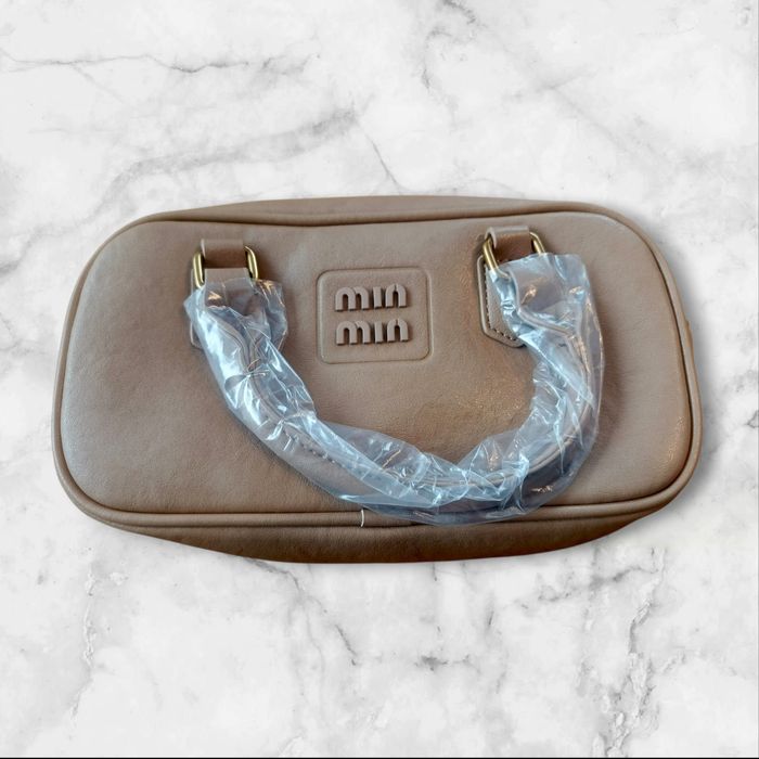 Torebka min min  Neo 15