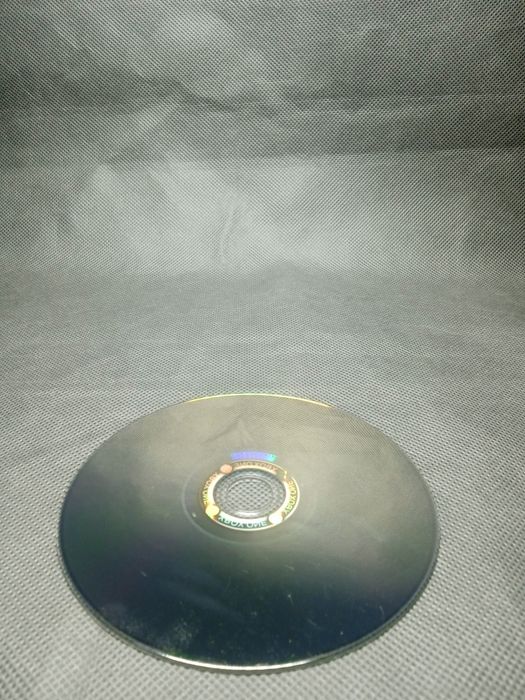 Gra SunSet OverDrive Xbox one